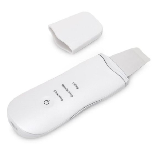 دستگاه درمااف چیست و ویژگی های آن