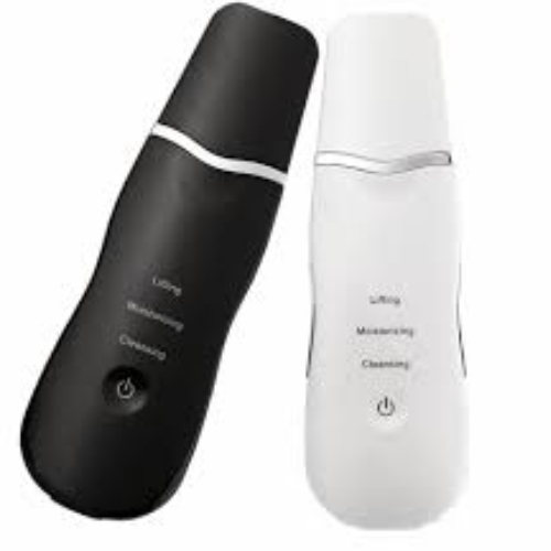 دستگاه درمااف چیست و ویژگی های آن