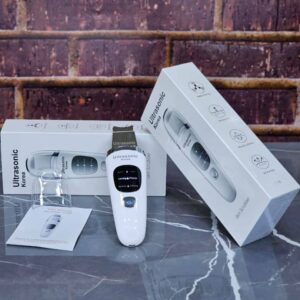 دستگاه اتو صورت درما اف التراسونیک Ultrasonic