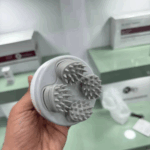 ماساژور اسکالپ mdhl مدل K-118