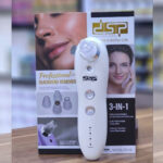 میکرودرم بخار دار DSP مدل ۷۰۱۶۵