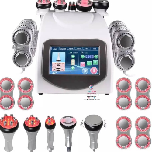 راهنمای خرید تجهیزات لاغری