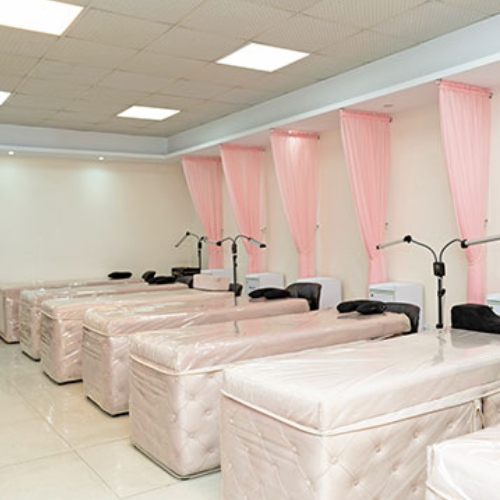 راهنمای خرید تخت مژه