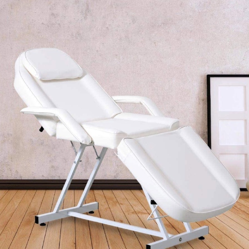 راهنمای خرید تخت مژه