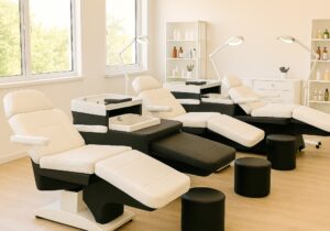 خرید تخت اسکالپ