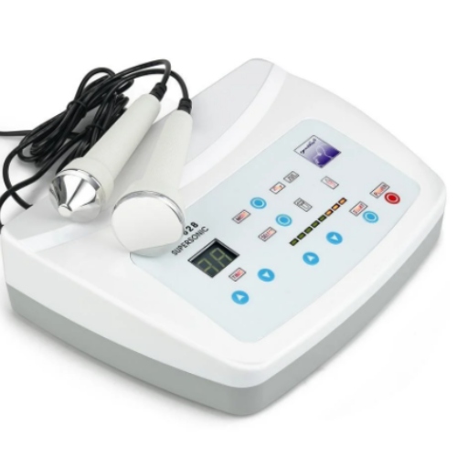 مزایا و کارکرد اولتراسونیک پوست